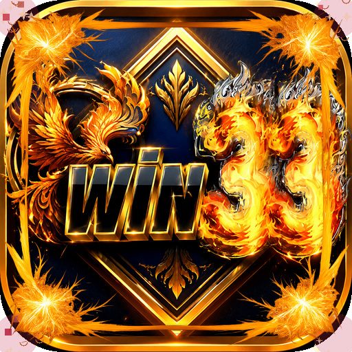 win33 — galeri pratinjau Resmi APK